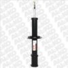 FIAT 3949781 Shock Absorber